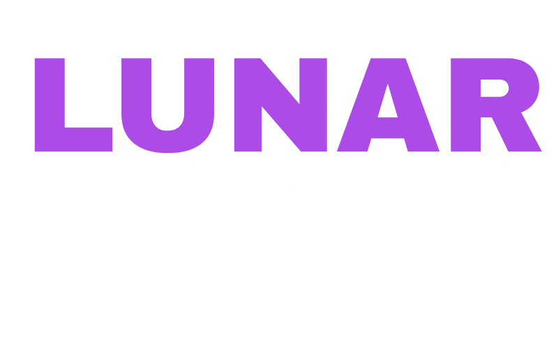 Lunarspins Casino